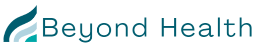 Beyond Health Corporate Logo