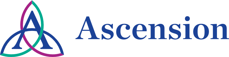Ascension Corporate Logo